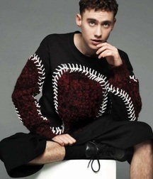 JP69's OLIVIER ALEXANDER THORNTON (OLLY) 596da8be44259.jpg