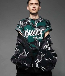 JP69's OLIVIER ALEXANDER THORNTON (OLLY) 596da8bf933a4.jpg