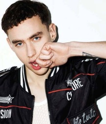 JP69's OLIVIER ALEXANDER THORNTON (OLLY) 596da8c0c2eee.jpg