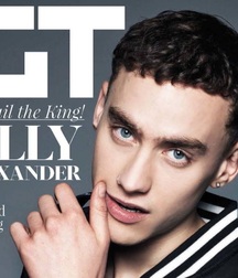 JP69's OLIVIER ALEXANDER THORNTON (OLLY) 596da8c319433.jpg