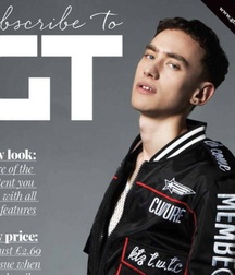 JP69's OLIVIER ALEXANDER THORNTON (OLLY) 596da8c5191e9.jpg