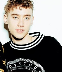 JP69's OLIVIER ALEXANDER THORNTON (OLLY) 596da8c69380e.jpg