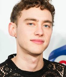 JP69's OLIVIER ALEXANDER THORNTON (OLLY) 596da8c7aaa05.jpg