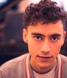 JP69's OLIVIER ALEXANDER THORNTON (OLLY) 596da8c9140ed.jpg