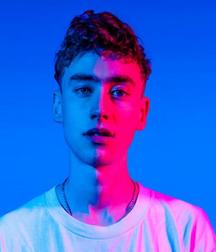 JP69's OLIVIER ALEXANDER THORNTON (OLLY) 596da8ca326d5.jpg