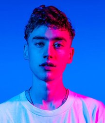 JP69's OLIVIER ALEXANDER THORNTON (OLLY) 596da8ce39d60.jpg