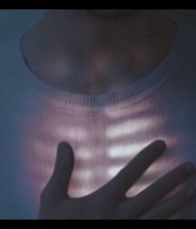 JP69's OLIVIER ALEXANDER THORNTON (OLLY) 596da8cfbf844.jpg