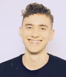 JP69's OLIVIER ALEXANDER THORNTON (OLLY) 596da8d119e11.jpg