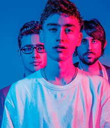 JP69's OLIVIER ALEXANDER THORNTON (OLLY) 596da8d21e4f6.jpg