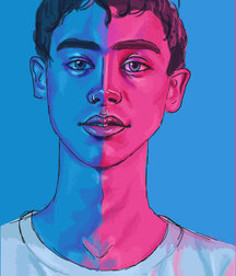 JP69's OLIVIER ALEXANDER THORNTON (OLLY) 596da8d362272.jpg