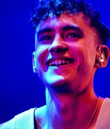 JP69's OLIVIER ALEXANDER THORNTON (OLLY) 596da8d4722c1.jpg