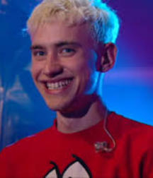 JP69's OLIVIER ALEXANDER THORNTON (OLLY) 596da8d5a6f20.jpg