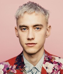 JP69's OLIVIER ALEXANDER THORNTON (OLLY) 596da8d6b703e.jpg