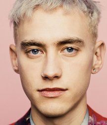 JP69's OLIVIER ALEXANDER THORNTON (OLLY) 596da8d7ec3ae.jpg