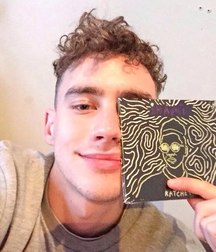 JP69's OLIVIER ALEXANDER THORNTON (OLLY) 596da8d91b669.jpg