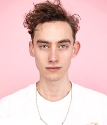 JP69's OLIVIER ALEXANDER THORNTON (OLLY) 596da8dab168b.jpg