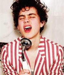 JP69's OLIVIER ALEXANDER THORNTON (OLLY) 596da8dbe04df.jpg