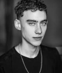 JP69's OLIVIER ALEXANDER THORNTON (OLLY) 596da8dd0cd4d.jpg