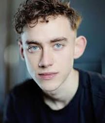 JP69's OLIVIER ALEXANDER THORNTON (OLLY) 596da8de815bd.jpg