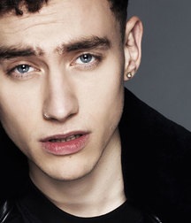 JP69's OLIVIER ALEXANDER THORNTON (OLLY) 596da8e01a6f5.jpg