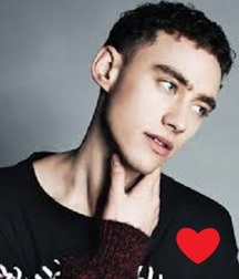 JP69's OLIVIER ALEXANDER THORNTON (OLLY) 596da8e18c39a.jpg