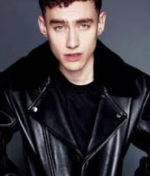 JP69's OLIVIER ALEXANDER THORNTON (OLLY) 596da8e2d9e41.jpg