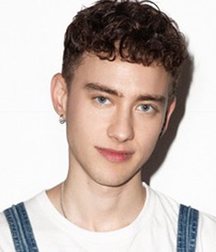 JP69's OLIVIER ALEXANDER THORNTON (OLLY) 596da8e465af5.jpg