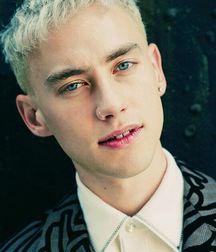 JP69's OLIVIER ALEXANDER THORNTON (OLLY) 596da8e71a6b1.jpg