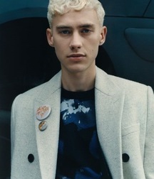 JP69's OLIVIER ALEXANDER THORNTON (OLLY) 596da8e848b52.jpg