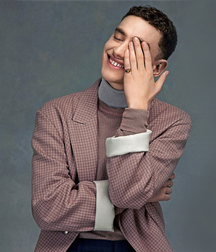 JP69's OLIVIER ALEXANDER THORNTON (OLLY) 596da8ef27245.jpg