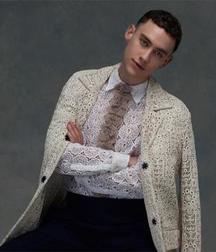 JP69's OLIVIER ALEXANDER THORNTON (OLLY) 596da8f059d7f.jpg