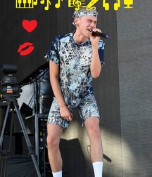 JP69's OLIVIER ALEXANDER THORNTON (OLLY) 596da8f1c5f23.jpg