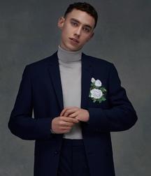 JP69's OLIVIER ALEXANDER THORNTON (OLLY) 596da8f37da44.jpg