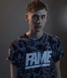 JP69's OLIVIER ALEXANDER THORNTON (OLLY) 596da8f4a1a32.jpg