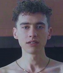 JP69's OLIVIER ALEXANDER THORNTON (OLLY) 596da8f59ddb3.jpg