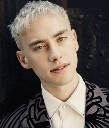 JP69's OLIVIER ALEXANDER THORNTON (OLLY) 596da8f6d21b6.jpg