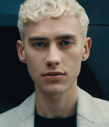 JP69's OLIVIER ALEXANDER THORNTON (OLLY) 596da8f867d06.jpg