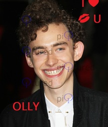 JP69's OLIVIER ALEXANDER THORNTON (OLLY) 596da8f9a4578.jpg