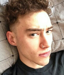 JP69's OLIVIER ALEXANDER THORNTON (OLLY) 596da8fabe565.jpg