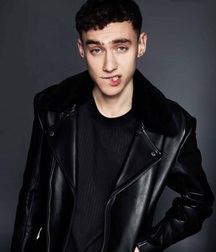 JP69's OLIVIER ALEXANDER THORNTON (OLLY) 596da8fd8362f.jpg