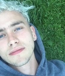 JP69's OLIVIER ALEXANDER THORNTON (OLLY) 596da8feb44d9.jpg