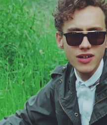 JP69's OLIVIER ALEXANDER THORNTON (OLLY) 596da8ffe910f.jpg