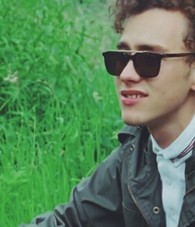 JP69's OLIVIER ALEXANDER THORNTON (OLLY) 596da9014665c.jpg