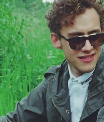 JP69's OLIVIER ALEXANDER THORNTON (OLLY) 596da9027a517.jpg