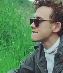 JP69's OLIVIER ALEXANDER THORNTON (OLLY) 596da9042badc.jpg