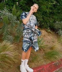 JP69's OLIVIER ALEXANDER THORNTON (OLLY) 596da9056e39c.jpg