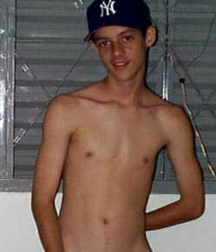 Baseball Caps! 588a18c07f72b.jpg