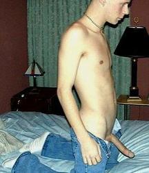 Ginger Snaps! 588a7a010b898.jpg