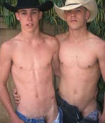 Hey Cowboy! 588bdd140445d.jpg