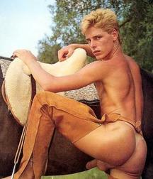 Hey Cowboy! 588bdd18758f3.jpg